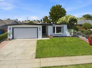 42655 Charleston Way, Fremont, CA 94538