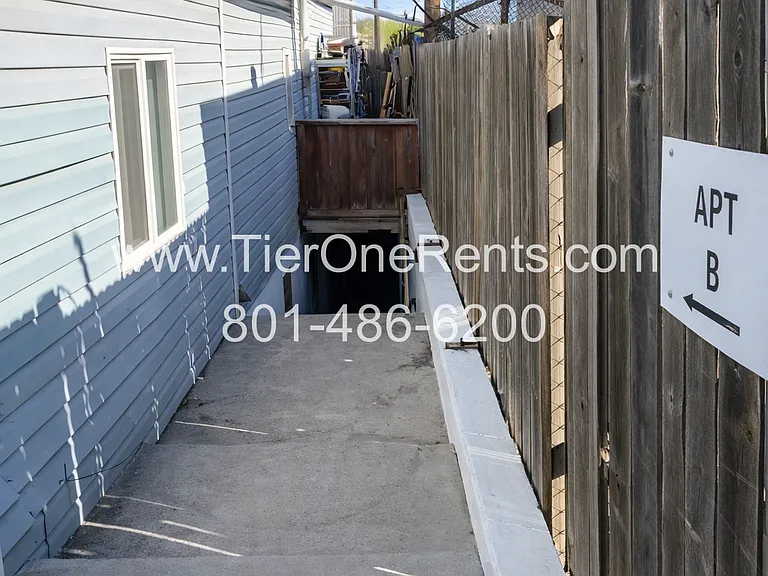 2713 S 9200 W #B — Photo 3