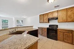 4502 Mallow St #B — Photo 10