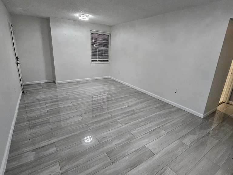 2787 L B McLeod Rd #2787A-1 — Photo 7