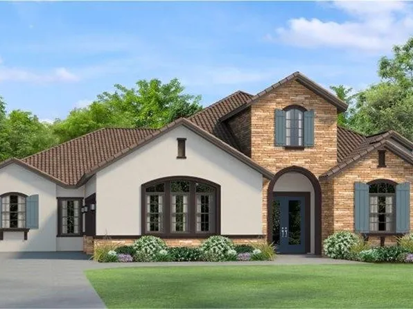 17803 Brewster Green Ct, Lutz, FL 33559