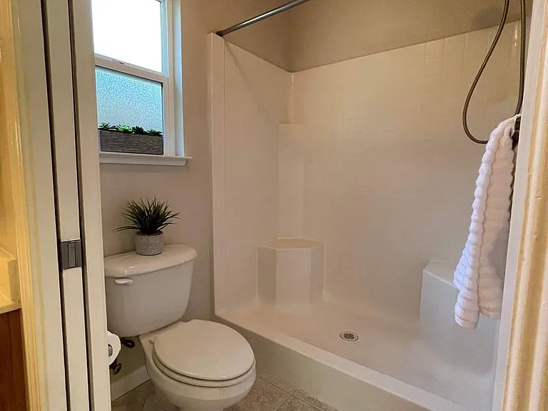 83 Key West Loop — Photo 11