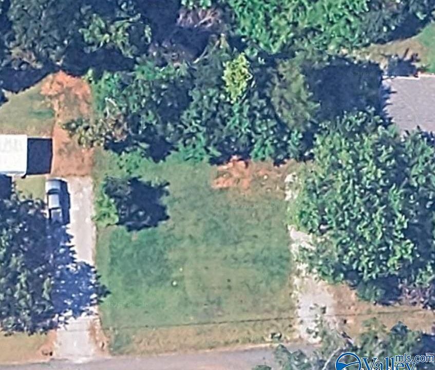 2nd image of Bartee Rd