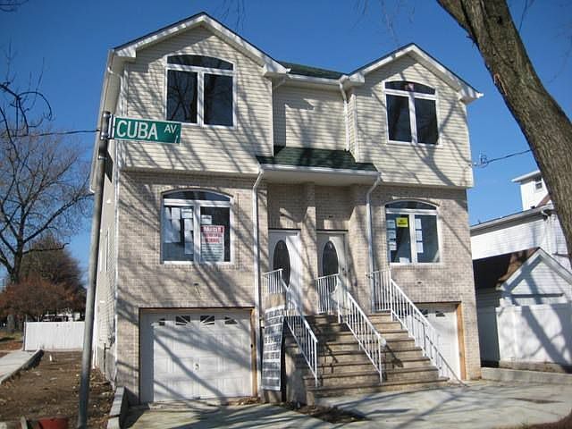 1st image of 117 Cuba Ave