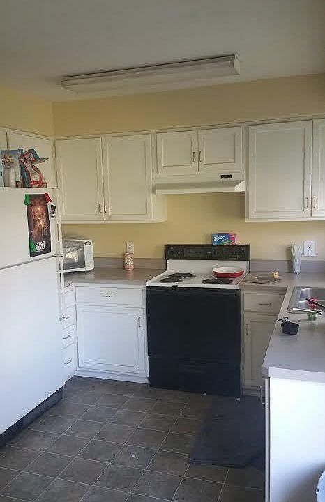 2nd image of 2012 NE Neil Way APT 6