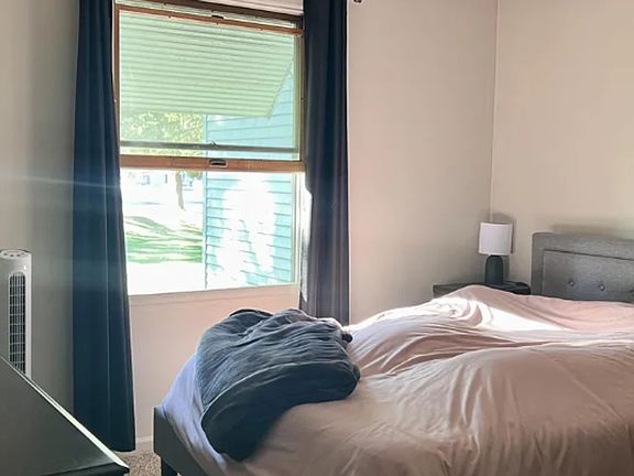 3rd image of 5705 Lessandro St #8F4018970