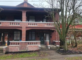 107-109 E 24th St, Covington, KY