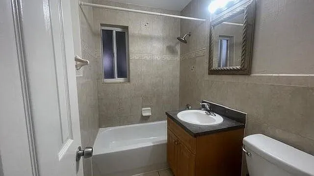400 Metcalf Ct — Photo 78