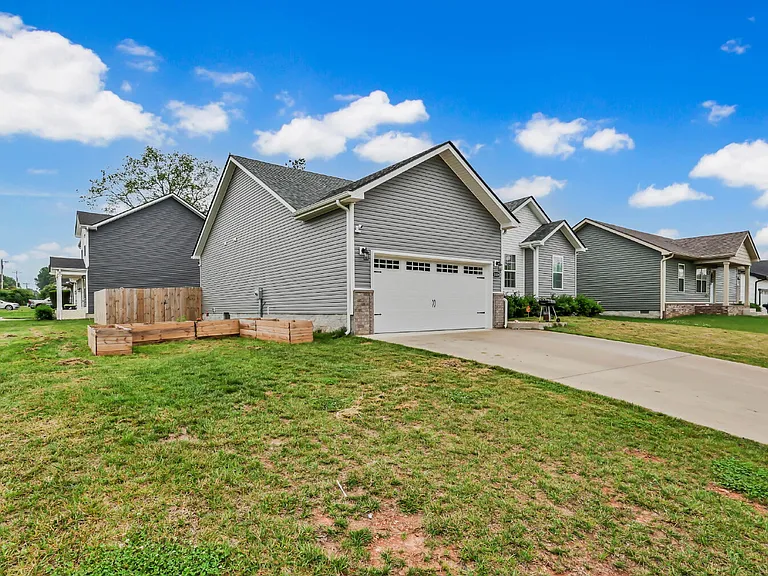 1109 Poppy Seed Dr — Photo 6
