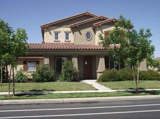 1825 Greger St, Oakdale, CA