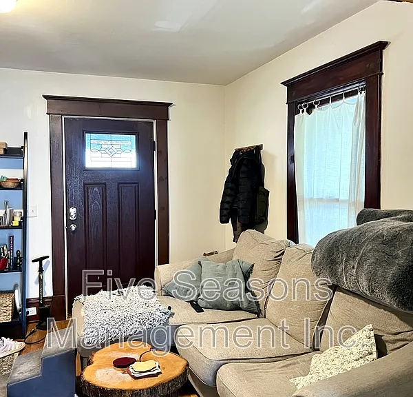 369 S Winooski Ave #2 — Photo 28