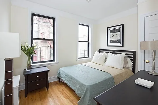 Rented by Columbus NY Real Estate | media 40