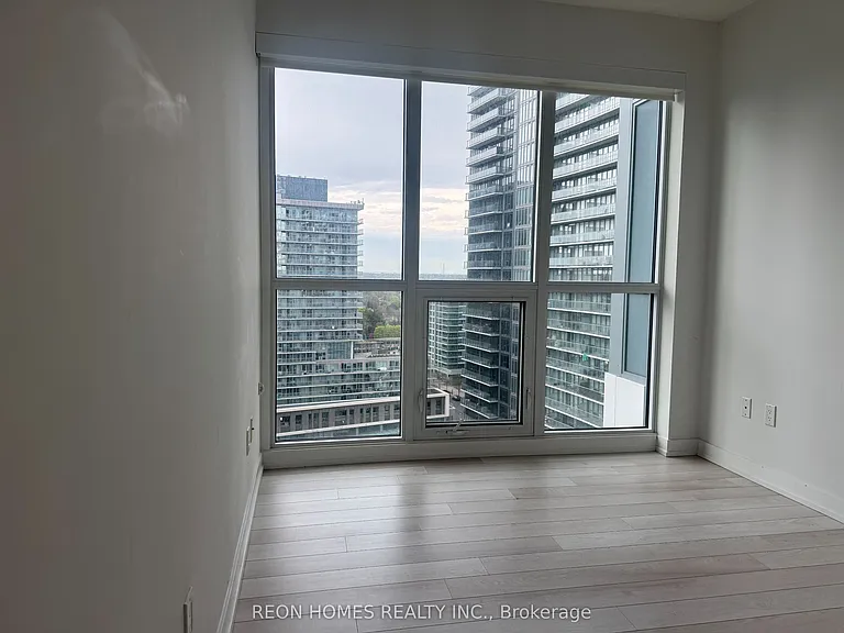 115 McMahon Dr #1603 — Photo 26
