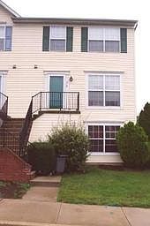 1st image of 715 Tola Ct