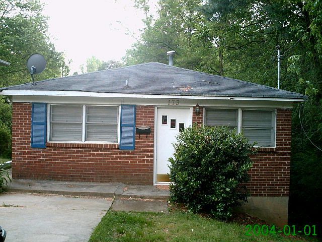 1st image of 173 Mary Miles Dr