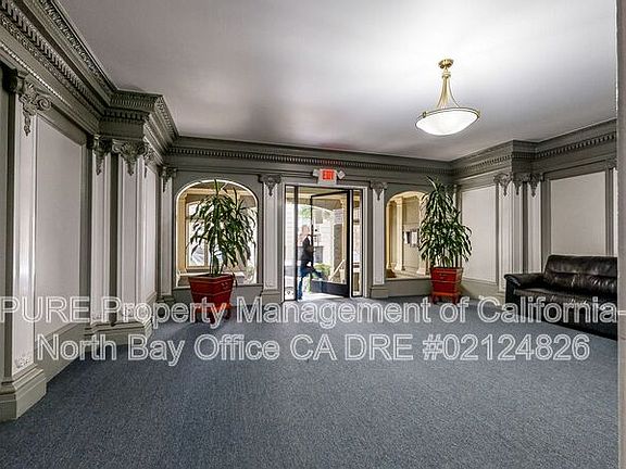 4th image of 1300 Sacramento St APT 106
