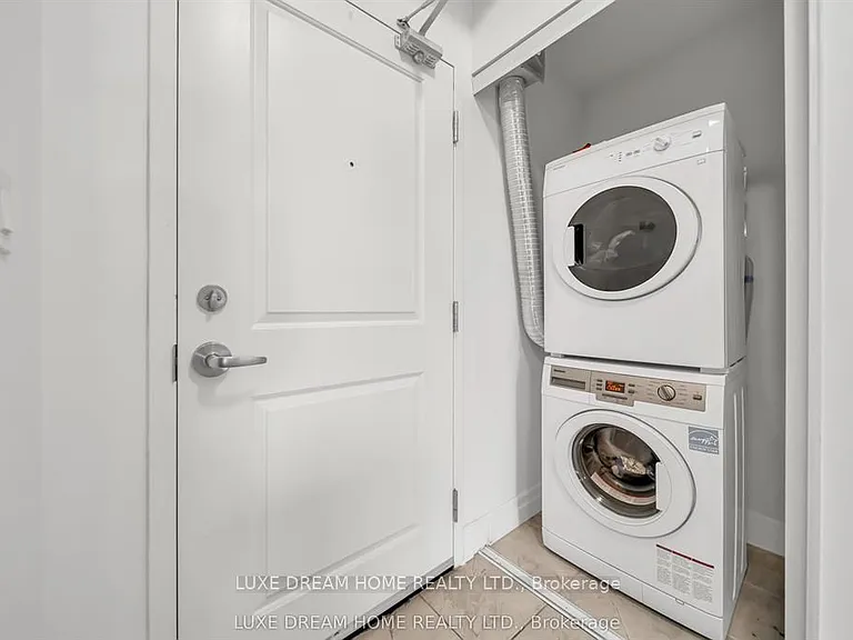 620 Sauve St #511 — Photo 24