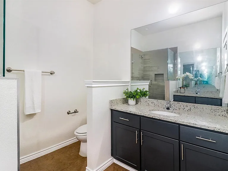 206 Perch Dr — Photo 18