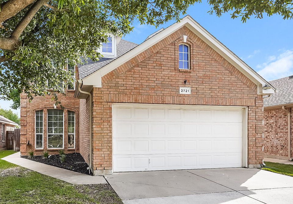1st image of 2721 Lynx Ln