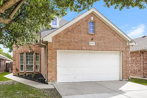 2721 Lynx Ln Photo 1