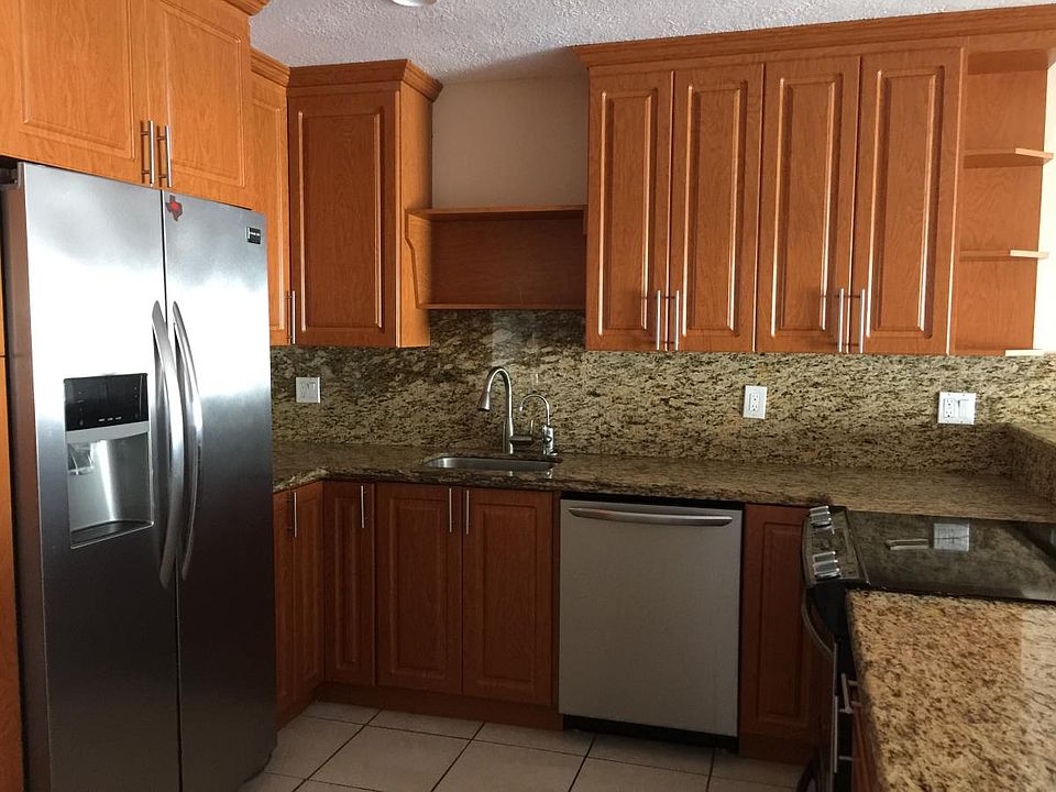 1st image of 6070 W 19th Ave APT 217