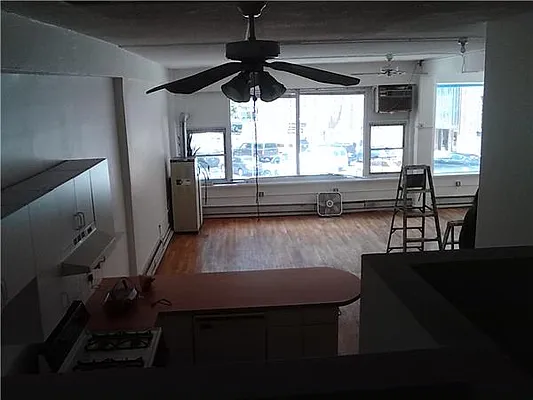 Rented by R New York | media 5