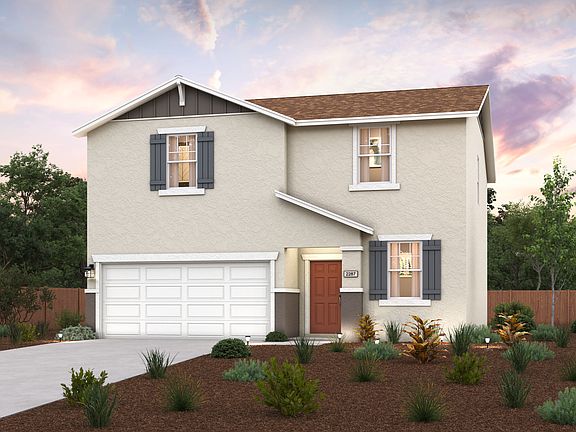 4th image of 4111 N Olinda Ave