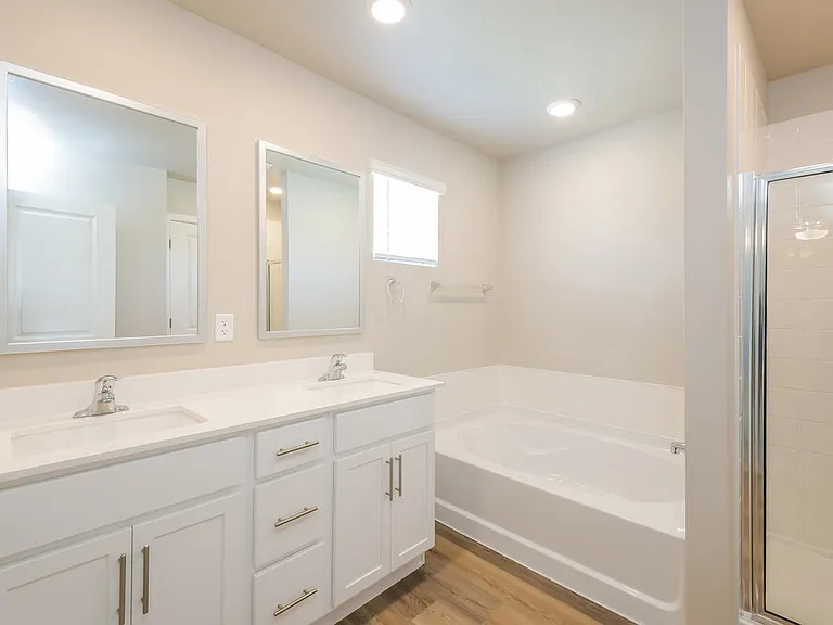 7316 Crystal Ave — Photo 13
