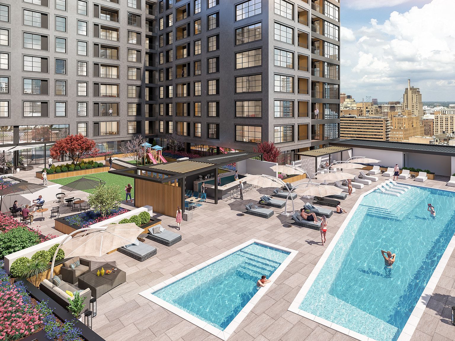 416 Spring Garden St 521, Philadelphia, PA 19123 Zillow