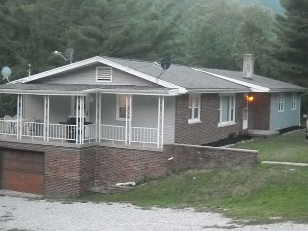 54112 Pipe Creek Rd, Jacobsburg (1)