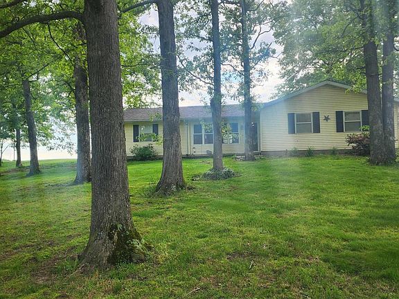2nd image of 15267 N Woodlawn Ln