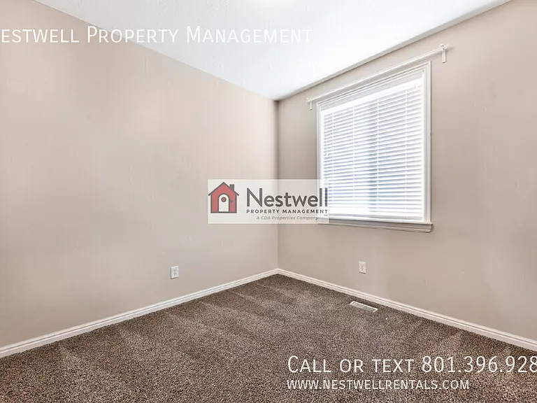 4672 W Firmont Dr — Photo 15