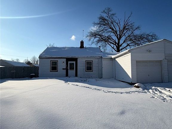 2nd image of 4218 W 143rd St