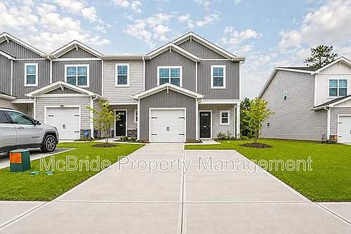 1018 Aldrich St Photo 1