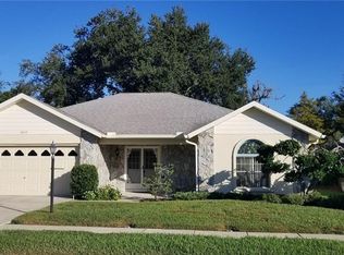 4859 Bellemede Blvd, New Port Richey, FL 34655
