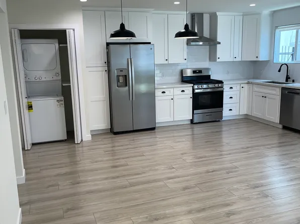 1960 S Sherbourne Dr APT 3, Los Angeles, CA 90034