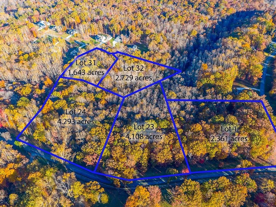 0 Rock Rd Lynchburg, VA, 24503 Apartments for Rent Zillow