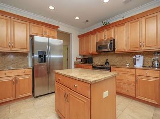 2 Shelley Ct, Hilton Head Island, SC 29928