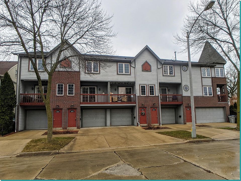 1st image of 1512 N Humboldt Ave #7