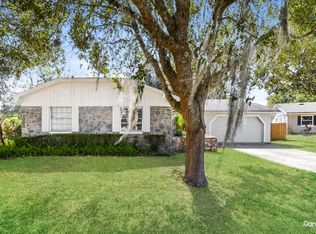 756 Night Owl Ct, Winter Springs, FL 32708