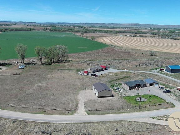 2nd image of 177 Homestead Rd