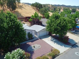 2394 Barn Rd, Paso Robles, CA 93446