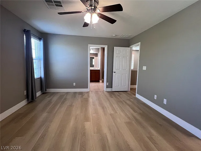 2970 Tranquil Brook Ave — Photo 28