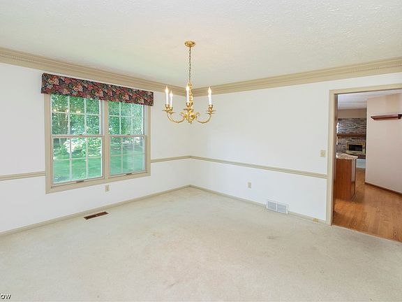 5th image of 31832 Tradewinds Dr