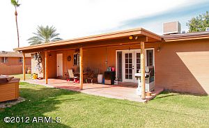 4th image of 5225 E Escondido Cir