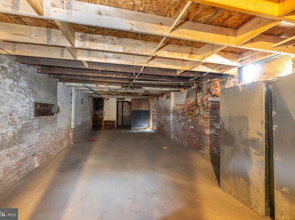 baltimore-maryland-36533172 picture