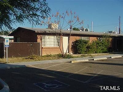 1st image of 4333 E Bellevue St Unit 1