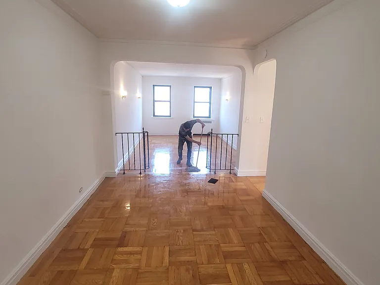 2265 University Ave #E6 — Photo 3