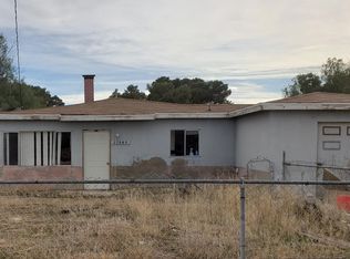 27580 Morgan Ln, Boron, CA 93516