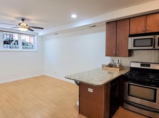 2717 N Sawyer Ave, Chicago, IL 60647